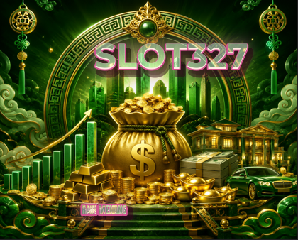 Banner Promo