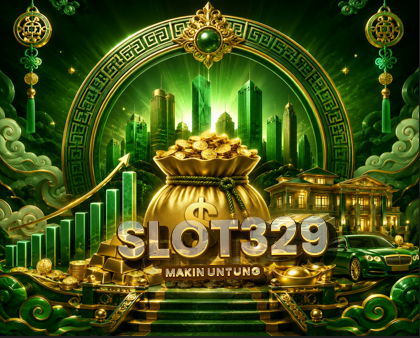 Banner Promo