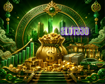 Banner Promo