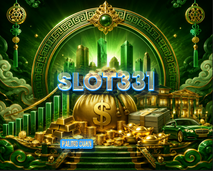 Banner Promo