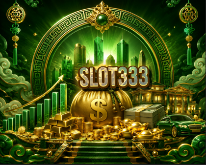 Banner Promo