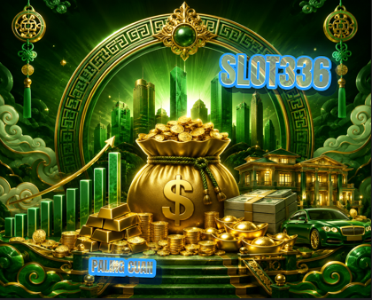Banner Promo