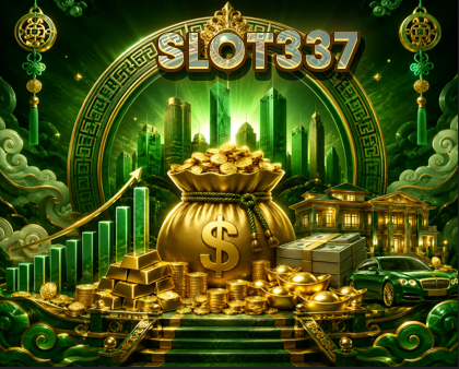Banner Promo