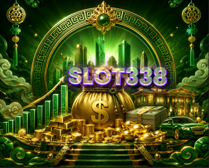 Banner Promo