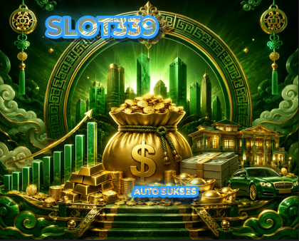 Banner Promo