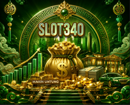 Banner Promo