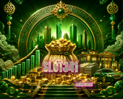 Banner Promo