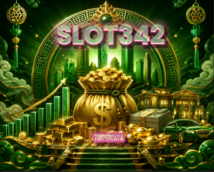 Banner Promo