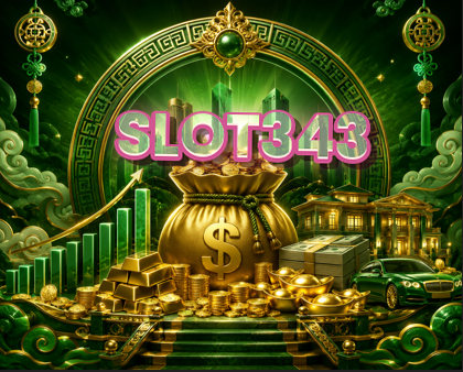 Banner Promo