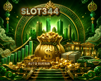 Banner Promo