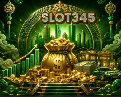 Banner Promo