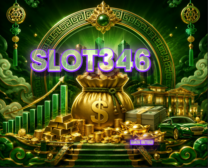 Banner Promo