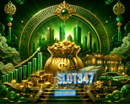 Banner Promo