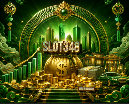 Banner Promo