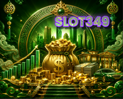 Banner Promo