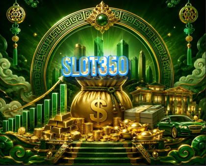 Banner Promo