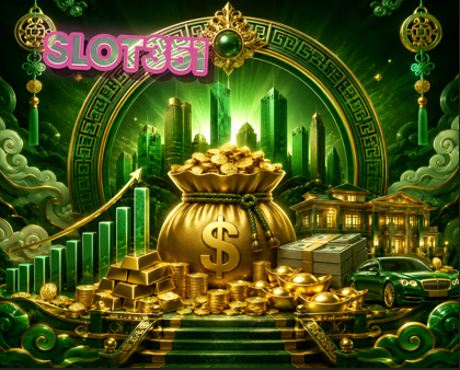 Banner Promo