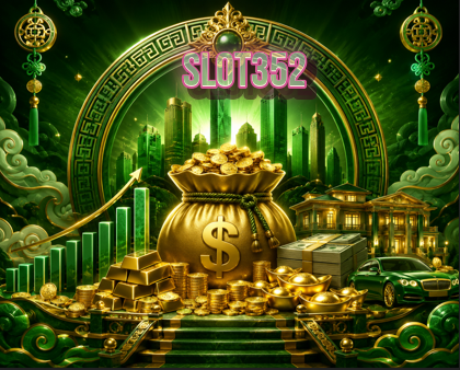Banner Promo
