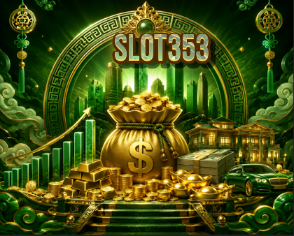 Banner Promo