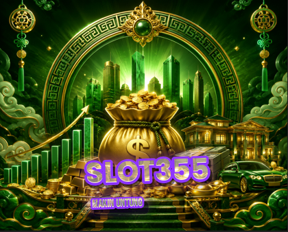 Banner Promo