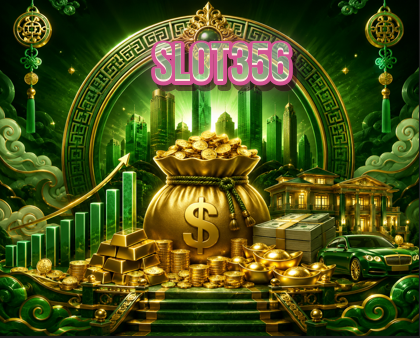 Banner Promo