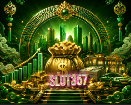 Banner Promo