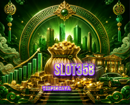 Banner Promo