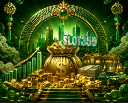 Banner Promo