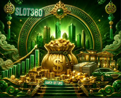 Banner Promo