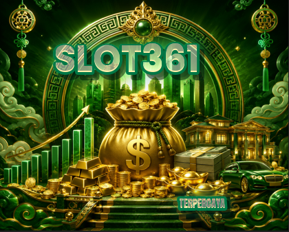 Banner Promo