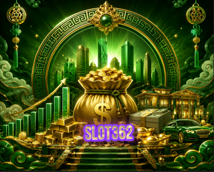 Banner Promo