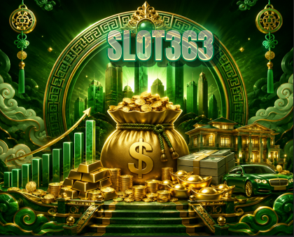 Banner Promo