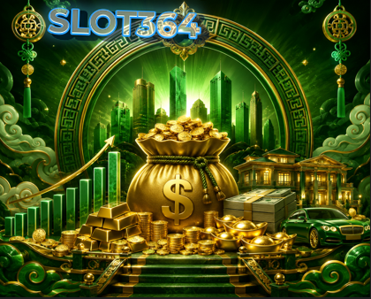Banner Promo