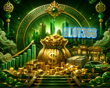 Banner Promo
