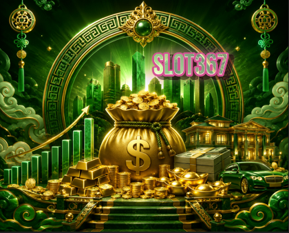 Banner Promo