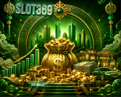Banner Promo