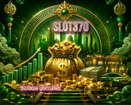 Banner Promo