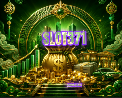 Banner Promo