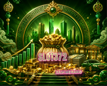 Banner Promo