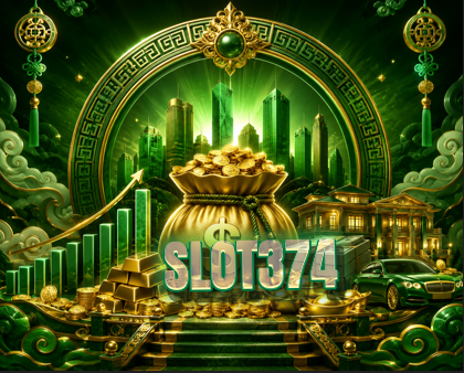 Banner Promo
