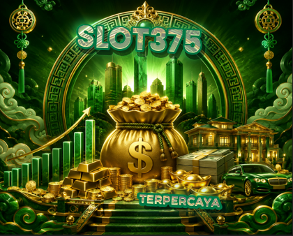 Banner Promo