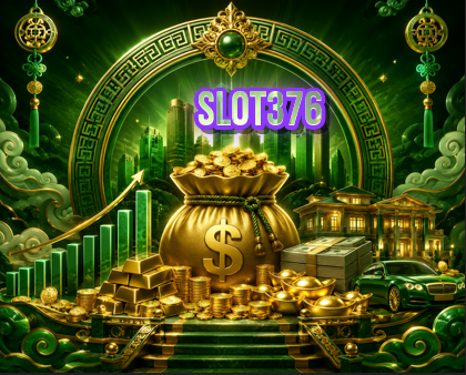Banner Promo