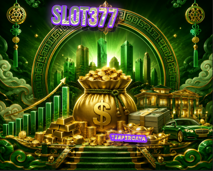 Banner Promo