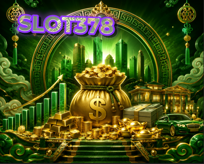 Banner Promo