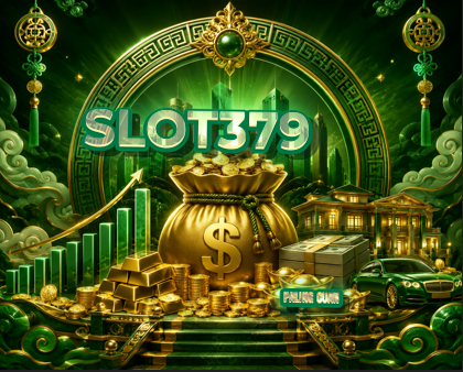 Banner Promo