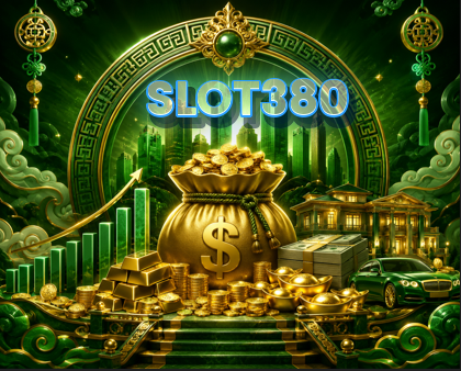 Banner Promo