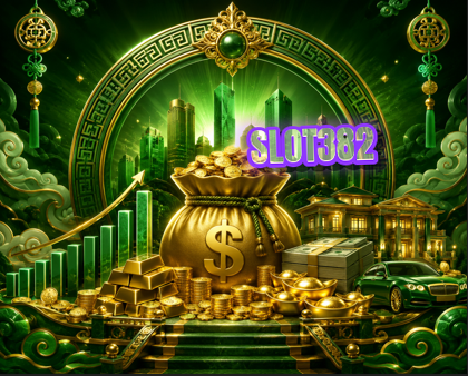 Banner Promo