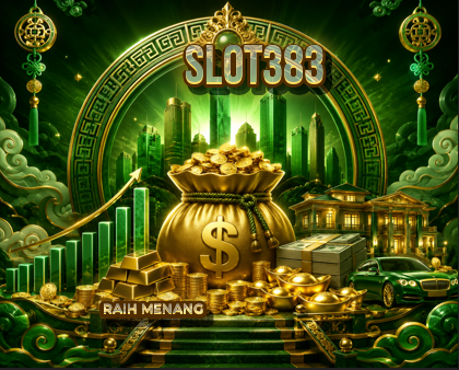 Banner Promo