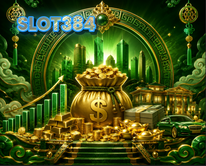 Banner Promo