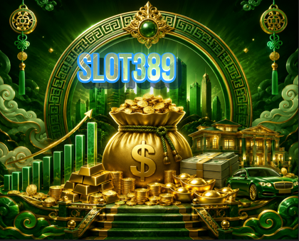 Banner Promo